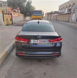 کیا ئۆپتیما